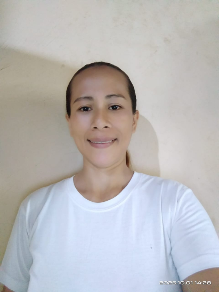 ML0109513
